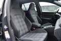 Volkswagen Golf GTE 1.4 eHybrid | Dealer Onderhouden | Camera | Trekha Gri - thumbnail 13
