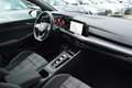 Volkswagen Golf GTE 1.4 eHybrid | Dealer Onderhouden | Camera | Trekha Gri - thumbnail 12