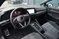 Volkswagen Golf GTE 1.4 eHybrid | Dealer Onderhouden | Camera | Trekha Gri - thumbnail 10