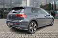 Volkswagen Golf GTE 1.4 eHybrid | Dealer Onderhouden | Camera | Trekha Gri - thumbnail 4