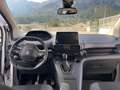 Peugeot Rifter Rifter 1,5 BlueHDI mit Panoramadach Weiß - thumbnail 15