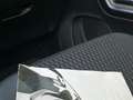 Peugeot Rifter Rifter 1,5 BlueHDI mit Panoramadach Weiß - thumbnail 18
