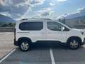 Peugeot Rifter Rifter 1,5 BlueHDI mit Panoramadach Weiß - thumbnail 6