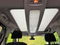 Peugeot Rifter Rifter 1,5 BlueHDI mit Panoramadach Weiß - thumbnail 11