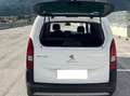 Peugeot Rifter Rifter 1,5 BlueHDI mit Panoramadach Weiß - thumbnail 3