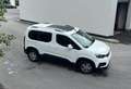 Peugeot Rifter Rifter 1,5 BlueHDI mit Panoramadach Weiß - thumbnail 8