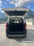 Peugeot Rifter Rifter 1,5 BlueHDI mit Panoramadach Weiß - thumbnail 22