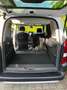 Peugeot Rifter Rifter 1,5 BlueHDI mit Panoramadach Weiß - thumbnail 21