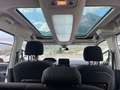 Peugeot Rifter Rifter 1,5 BlueHDI mit Panoramadach Weiß - thumbnail 16