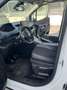 Peugeot Rifter Rifter 1,5 BlueHDI mit Panoramadach Weiß - thumbnail 10