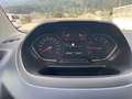 Peugeot Rifter Rifter 1,5 BlueHDI mit Panoramadach Weiß - thumbnail 13