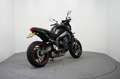 Yamaha MT-09 ABS Zwart - thumbnail 8