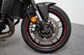 Yamaha MT-09 ABS Zwart - thumbnail 10