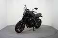 Yamaha MT-09 ABS Zwart - thumbnail 4