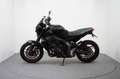 Yamaha MT-09 ABS Zwart - thumbnail 5
