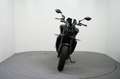Yamaha MT-09 ABS Zwart - thumbnail 3