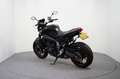 Yamaha MT-09 ABS Zwart - thumbnail 6