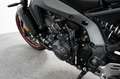 Yamaha MT-09 ABS Zwart - thumbnail 12