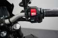 Yamaha MT-09 ABS Zwart - thumbnail 18