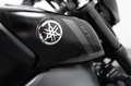 Yamaha MT-09 ABS Zwart - thumbnail 14