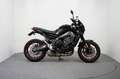 Yamaha MT-09 ABS Zwart - thumbnail 1