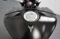 Yamaha MT-09 ABS Zwart - thumbnail 15