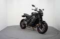 Yamaha MT-09 ABS Zwart - thumbnail 2