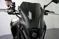 Yamaha MT-09 ABS Zwart - thumbnail 16