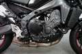 Yamaha MT-09 ABS Zwart - thumbnail 11