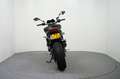 Yamaha MT-09 ABS Zwart - thumbnail 7