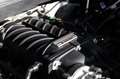 Ford F 150 USA 5.0 V8 Supercharged 650 PK Raptor Ram TRX Ori - thumbnail 15