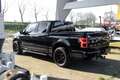 Ford F 150 USA 5.0 V8 Supercharged 650 PK Raptor Ram TRX Ori - thumbnail 9