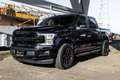 Ford F 150 USA 5.0 V8 Supercharged 650 PK Raptor Ram TRX Ori - thumbnail 8