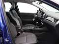 Renault Captur 100pk TCe Bi-Fuel Zen | LPG G3 | Navigatie | Clima Blauw - thumbnail 4