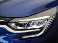Renault Captur 100pk TCe Bi-Fuel Zen | LPG G3 | Navigatie | Clima Blauw - thumbnail 34