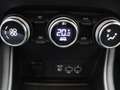 Renault Captur 100pk TCe Bi-Fuel Zen | LPG G3 | Navigatie | Clima Blauw - thumbnail 19