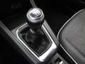 Renault Captur 100pk TCe Bi-Fuel Zen | LPG G3 | Navigatie | Clima Blauw - thumbnail 18