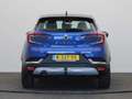 Renault Captur 100pk TCe Bi-Fuel Zen | LPG G3 | Navigatie | Clima Blauw - thumbnail 6
