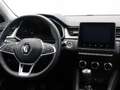 Renault Captur 100pk TCe Bi-Fuel Zen | LPG G3 | Navigatie | Clima Blauw - thumbnail 7