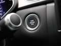 Renault Captur 100pk TCe Bi-Fuel Zen | LPG G3 | Navigatie | Clima Blauw - thumbnail 31