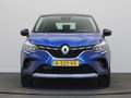 Renault Captur 100pk TCe Bi-Fuel Zen | LPG G3 | Navigatie | Clima Blauw - thumbnail 5
