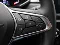 Renault Captur 100pk TCe Bi-Fuel Zen | LPG G3 | Navigatie | Clima Blauw - thumbnail 23
