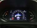 Renault Captur 100pk TCe Bi-Fuel Zen | LPG G3 | Navigatie | Clima Blauw - thumbnail 27