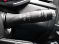 Renault Captur 100pk TCe Bi-Fuel Zen | LPG G3 | Navigatie | Clima Blauw - thumbnail 25