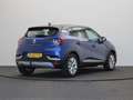 Renault Captur 100pk TCe Bi-Fuel Zen | LPG G3 | Navigatie | Clima Blauw - thumbnail 10