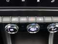Renault Captur 100pk TCe Bi-Fuel Zen | LPG G3 | Navigatie | Clima Blauw - thumbnail 30