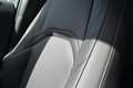 Lexus UX 300h 35th Edition NIEUW DIRECT-LEVERBAAR STUURVERW STOE Grün - thumbnail 31