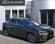 Lexus UX 300h 35th Edition NIEUW DIRECT-LEVERBAAR STUURVERW STOE Grün - thumbnail 1