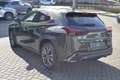 Lexus UX 300h 35th Edition NIEUW DIRECT-LEVERBAAR STUURVERW STOE Grün - thumbnail 5