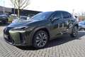 Lexus UX 300h 35th Edition NIEUW DIRECT-LEVERBAAR STUURVERW STOE Grün - thumbnail 7